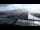 Webcam in Seward, Alaska, 252.9 mi away