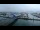 Webcam in Seward, Alaska, 0.8 km