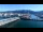 Webcam in Seward, Alaska, 655.5 km