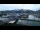 Webcam in Seward, Alaska, 124.8 km