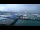Webcam in Seward, Alaska, 0.8 km