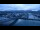Webcam in Seward, Alaska, 126.9 mi away
