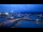 Webcam in Seward, Alaska, 63.9 mi away