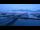 Webcam in Seward, Alaska, 0.3 mi away
