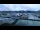 Webcam in Seward, Alaska, 655.5 km
