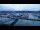 Webcam in Seward, Alaska, 48.2 mi away