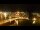 Webcam in Seward, Alaska, 124.8 km
