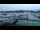Webcam in Seward, Alaska, 42.7 mi away