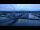 Webcam in Seward, Alaska, 124.8 km
