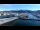 Webcam in Seward, Alaska, 245.3 km