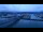 Webcam in Seward, Alaska, 655.5 km
