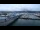 Webcam in Seward, Alaska, 42.7 mi away