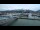 Webcam in Seward, Alaska, 64.9 mi away