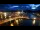 Webcam in Seward, Alaska, 47.2 mi away