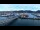 Webcam in Seward, Alaska, 124.9 km
