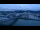 Webcam in Seward, Alaska, 125.5 km entfernt