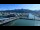 Webcam in Seward, Alaska, 0.6 mi away