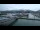 Webcam in Seward, Alaska, 168.1 km
