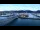 Webcam in Seward, Alaska, 124.9 km