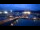Webcam in Seward, Alaska, 533.2 km entfernt