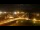 Webcam in Seward, Alaska, 531.8 km entfernt