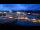 Webcam in Seward, Alaska, 0.6 mi away