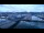 Webcam in Seward, Alaska, 126.9 mi away