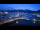 Webcam in Seward, Alaska, 53.7 mi away