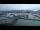 Webcam in Seward, Alaska, 168.1 km