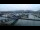 Webcam in Seward, Alaska, 168.1 km