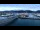 Webcam in Seward, Alaska, 186.5 km entfernt