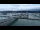 Webcam in Seward, Alaska, 277.9 km