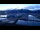 Webcam in Seward, Alaska, 43.5 km