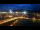 Webcam in Seward, Alaska, 63.9 mi away