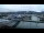 Webcam in Seward, Alaska, 168.1 km