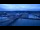 Webcam in Seward, Alaska, 106 km