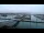 Webcam in Seward, Alaska, 15 mi away