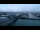 Webcam in Seward, Alaska, 126.9 mi away