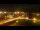 Webcam in Seward, Alaska, 124.8 km