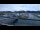 Webcam in Seward, Alaska, 139.3 km