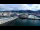 Webcam in Seward, Alaska, 0.6 mi away