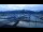 Webcam in Seward, Alaska, 43.5 km