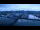 Webcam in Seward, Alaska, 42.7 mi away