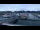 Webcam in Seward, Alaska, 139.3 km