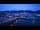Webcam in Seward, Alaska, 186.5 km