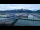Webcam in Seward, Alaska, 0.8 km