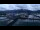 Webcam in Seward, Alaska, 47.2 mi away