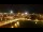 Webcam in Seward, Alaska, 186.5 km