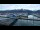 Webcam in Seward, Alaska, 43.5 km entfernt