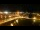 Webcam in Seward, Alaska, 42.7 mi away